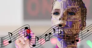 Música e inteligência artificial