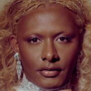 Liniker (Divulgação/Larissa Kreili)