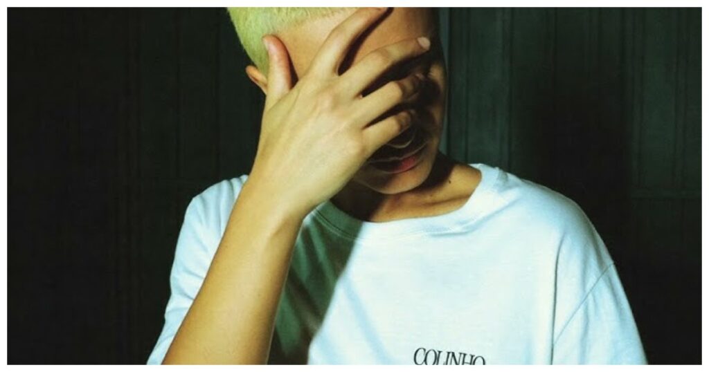 maria beraldo grammy