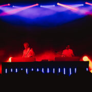 Polo & Pan em São Paulo (créditos @isamilani1)