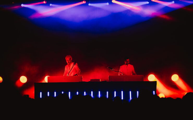 Polo & Pan em São Paulo (créditos @isamilani1)