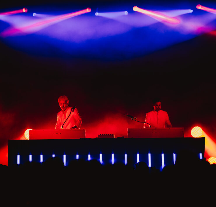 Polo & Pan em São Paulo (créditos @isamilani1)