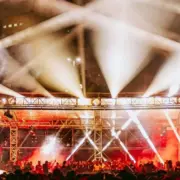 Time Warp Brasil (Créditos reprodução Instagram)