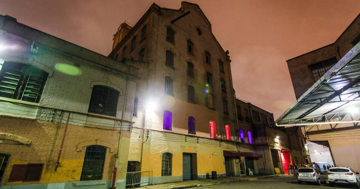 Fabriketa (Créditos: I Hate Flash)