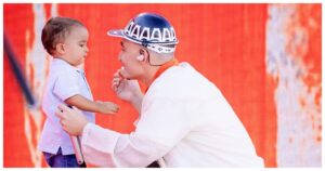 joao gomes filho jorge