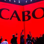 A Última Ponta do Planet Hemp no Allianz Parque (Patrícia Devoraes/Brazil News)