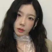 Taeyeon