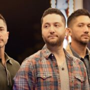 Boyce Avenue