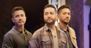 Boyce Avenue