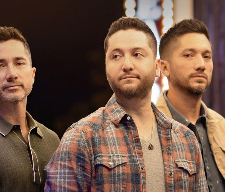 Boyce Avenue