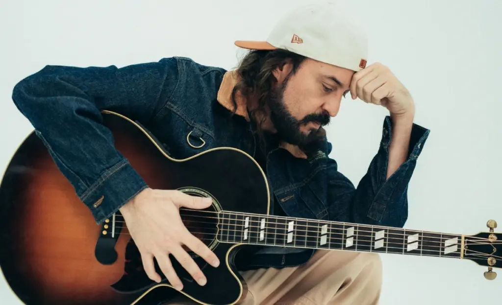 Gabriel O Pensador (Larissa Queiroz)