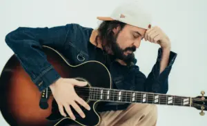 Gabriel O Pensador (Larissa Queiroz)