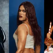 Akila, Dandarona e Djuena