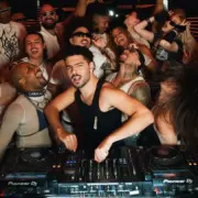 Pedro Sampaio (créditos - Steff Lima)