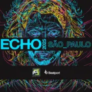 ECHO SP (créditos: divulgação)