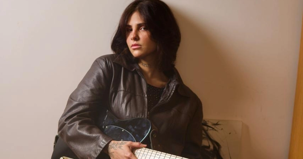 Rayane Fortes (Natalia Marques)