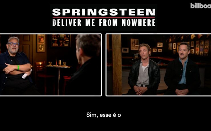 Springsteen