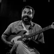 Conheça a jornada musical de Ota