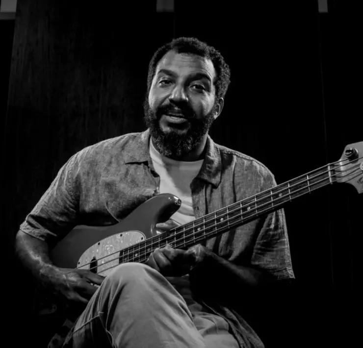 Conheça a jornada musical de Ota