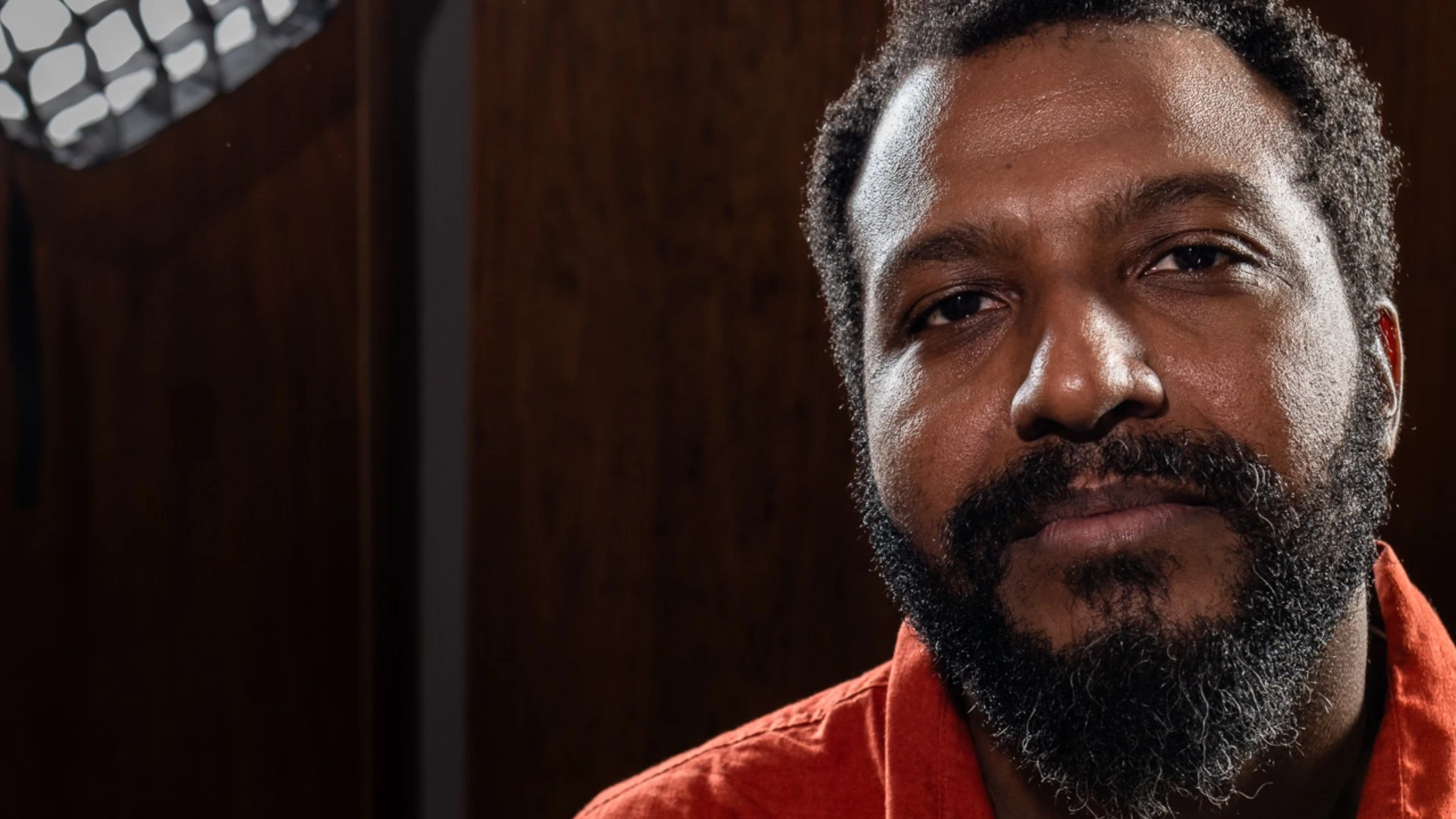 Conheça a jornada musical de Ota