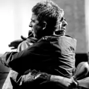 Oasis (Instagram themightyi)