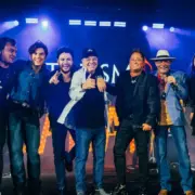 Navio Cabaré (divulgação)