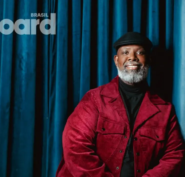 Péricles (Jordan Vilas/Billboard Brasil)