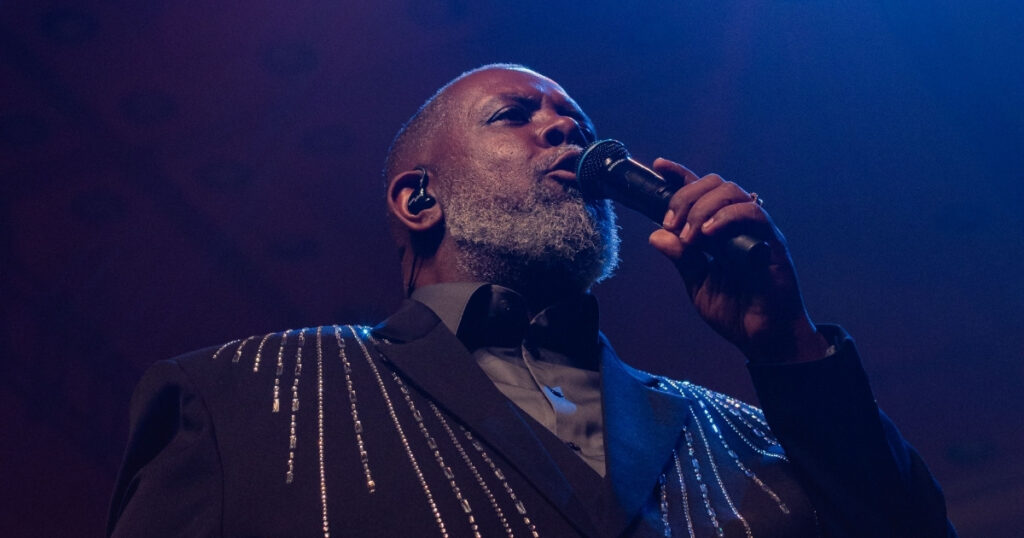 Prêmio Potências 2025: veja lista completa dos vencedores 1 Design sem nome 95