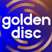 Golden Disc Awards