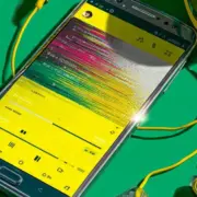 Catalogo e lançamento