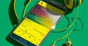 Catalogo e lançamento