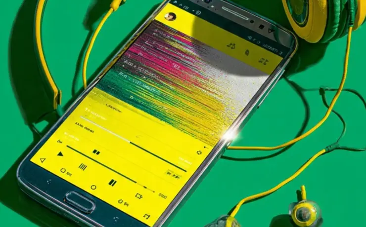 Catalogo e lançamento