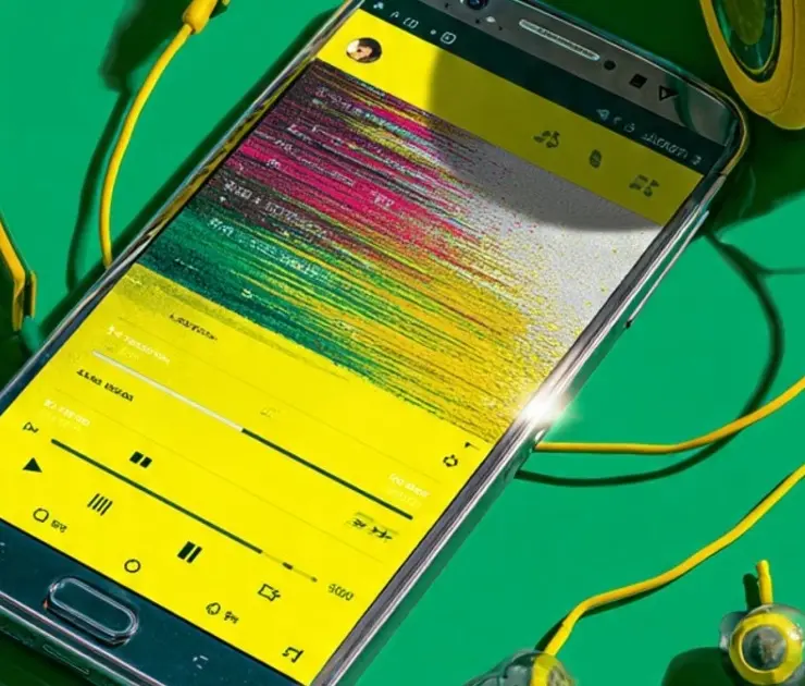 Catalogo e lançamento