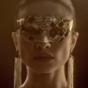 'delícia proibida' de GIULIA BE (Leica/ divulgação)