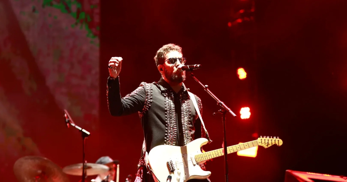 Rodrigo Suricato (Brazil News)