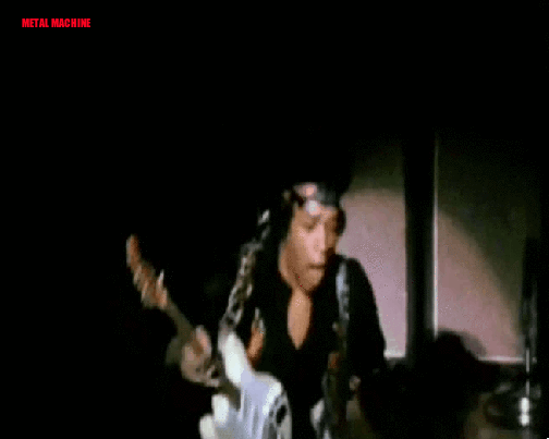 Jimi Hendrix vive: guitarristas explicam o legado do gênio 10 Jimi Hendrix