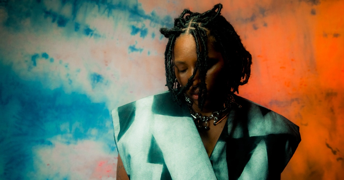 Mahmundi (Divulgação/Roma)