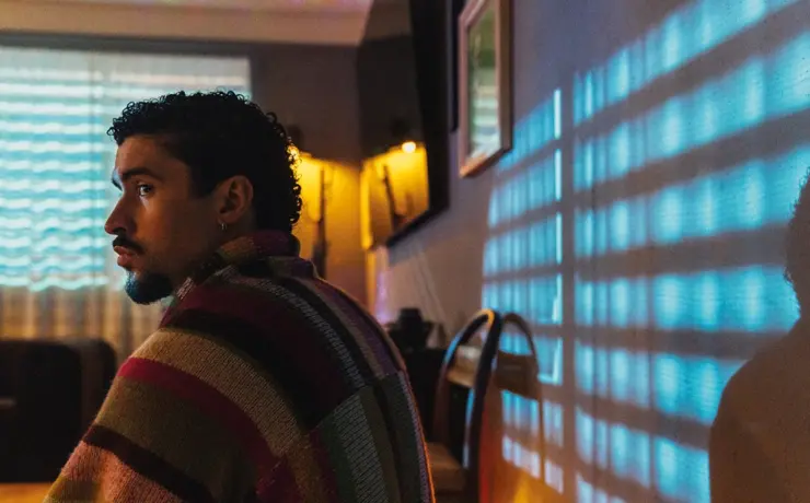 Bad Bunny Billboard Brasil10