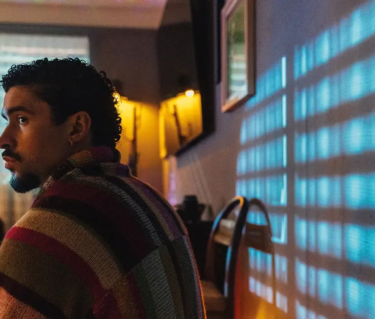 Bad Bunny Billboard Brasil10