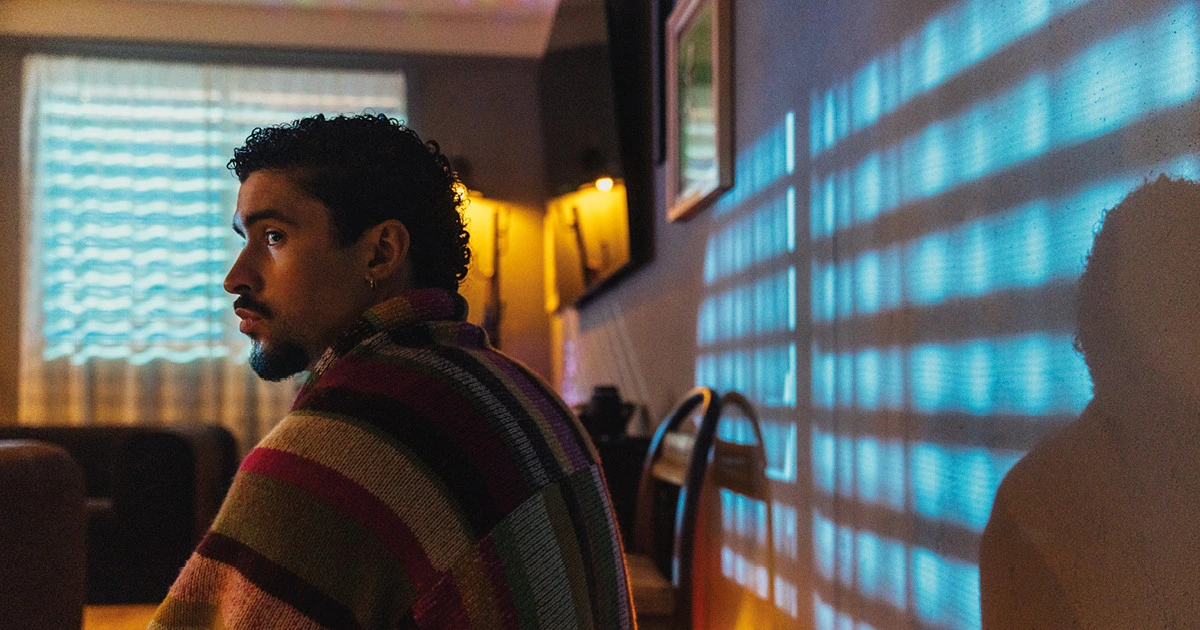 Bad Bunny Billboard Brasil10