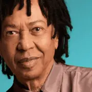 Djavan