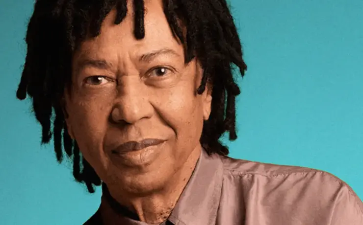Djavan