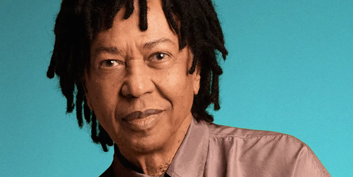 Djavan