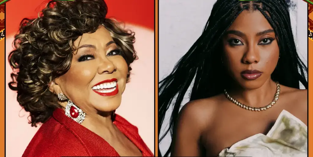 Alcione e Ajulistacosta