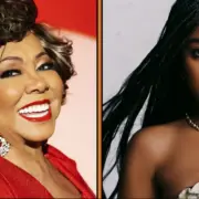 Alcione e Ajulistacosta