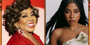 Alcione e Ajulistacosta