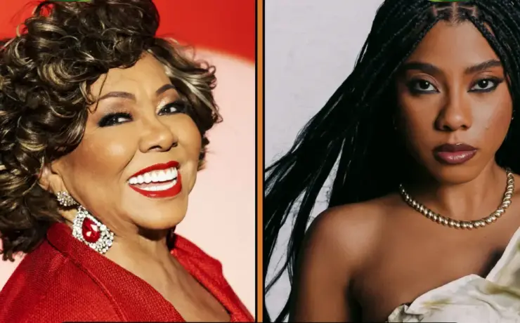 Alcione e Ajulistacosta