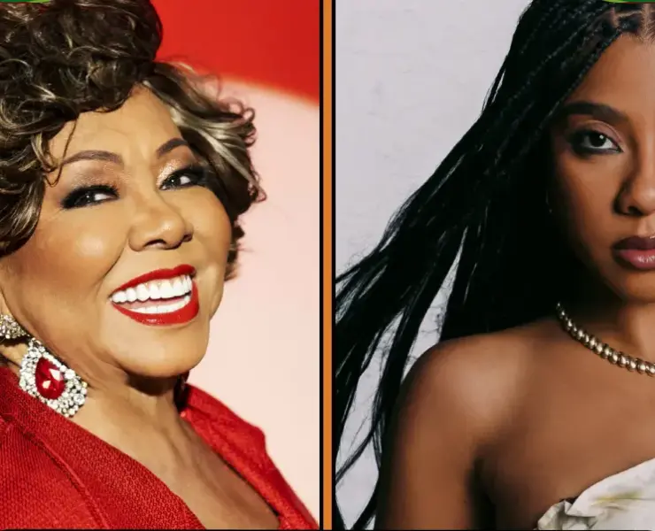 Alcione e Ajulistacosta