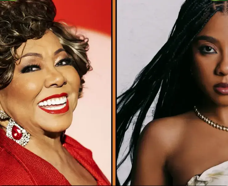 Alcione e Ajulistacosta