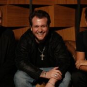 Bruno Martini e Double You